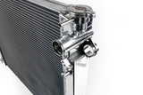 CSF Racing Aluminium Radiator