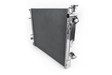 CSF Racing Aluminium Radiator