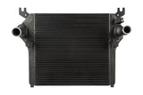 CSF Racing Aluminium Radiator