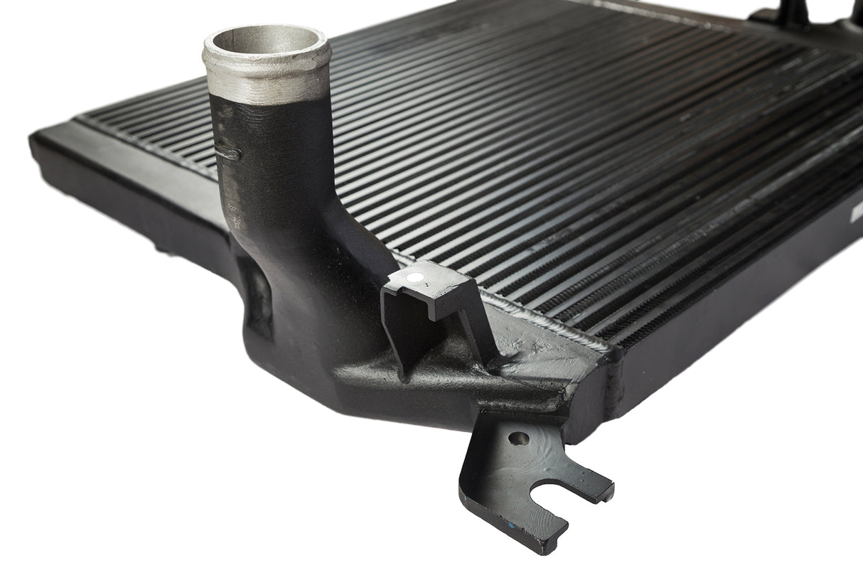 CSF Racing Aluminium Radiator