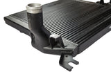 CSF Racing Aluminium Radiator