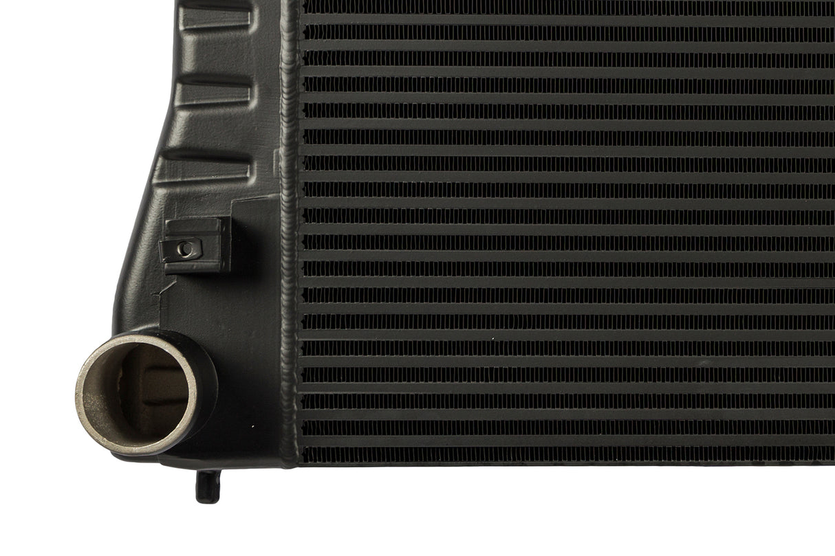 CSF Racing Aluminium Radiator