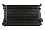 CSF Racing Aluminium Radiator