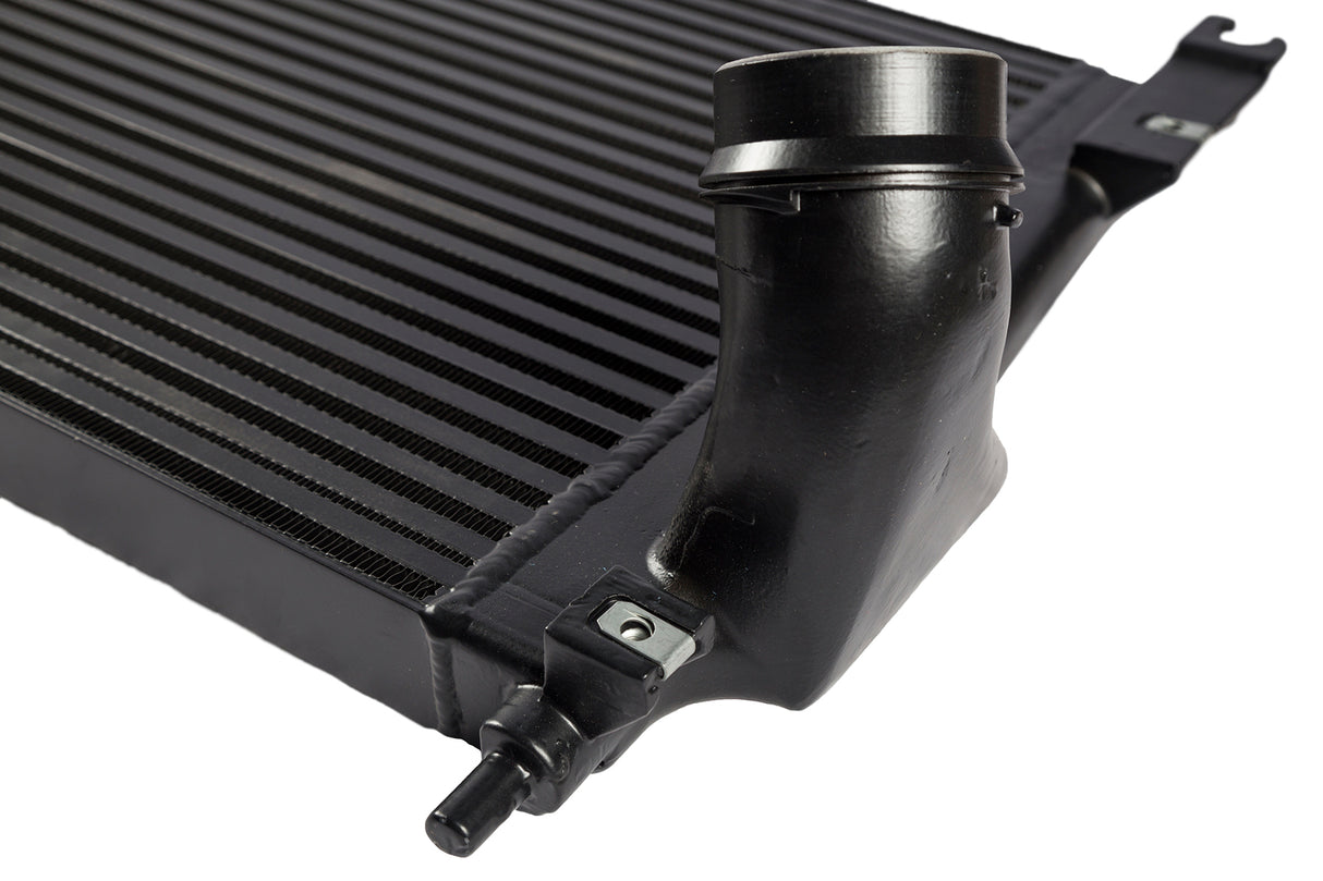 CSF Racing Aluminium Radiator