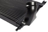 CSF Racing Aluminium Radiator