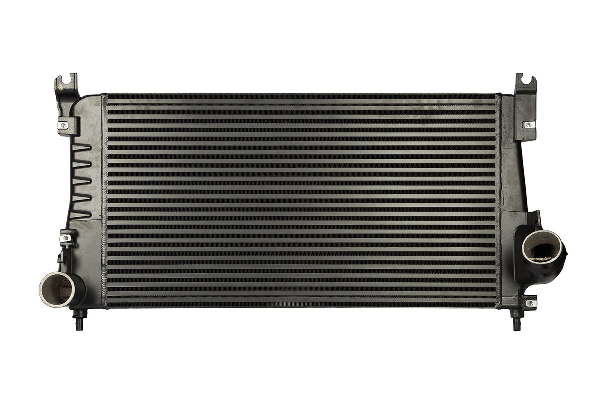 CSF Racing Aluminium Radiator