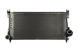 CSF Racing Aluminium Radiator