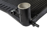 CSF Racing Aluminium Radiator