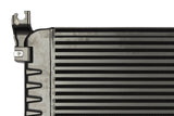 CSF Racing Aluminium Radiator