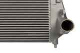 CSF Racing High Boost Intercooler - Chevrolet Silverado/GMC Sierra 6.6L 01-05