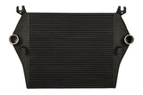 CSF Racing Aluminium Radiator