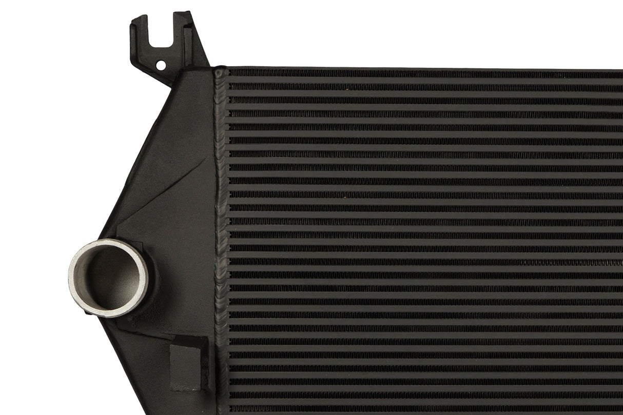 CSF Racing Aluminium Radiator
