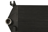 CSF Racing Aluminium Radiator