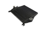 CSF Racing Aluminium Radiator