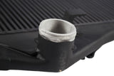 CSF Racing Aluminium Radiator