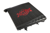CSF Racing Aluminium Radiator - Ford Super Duty 6.4L Turbo Diesel 08-10 7105