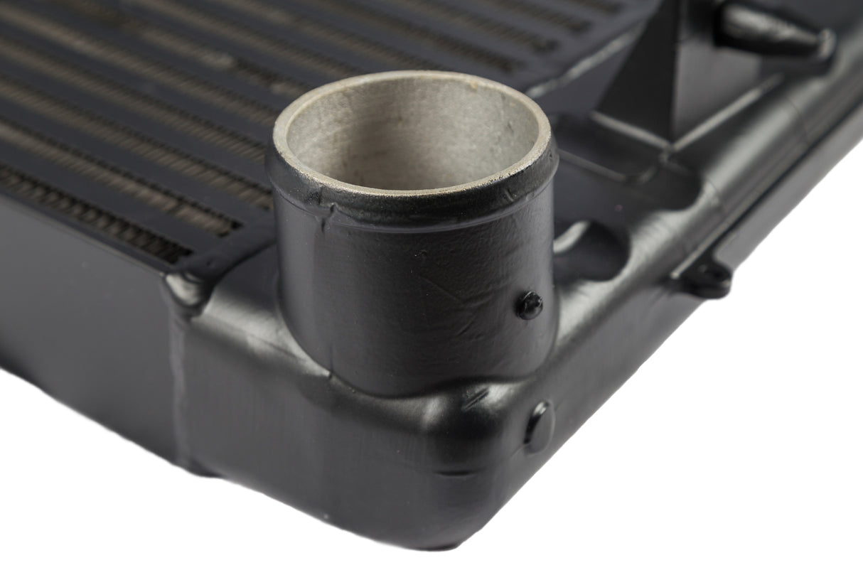 CSF Racing Aluminium Radiator