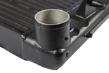 CSF Racing Aluminium Radiator