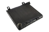 CSF Racing Aluminium Radiator