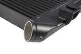 CSF Racing Aluminium Radiator