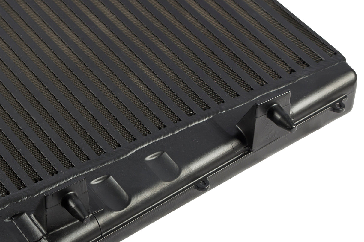 CSF Racing Aluminium Radiator