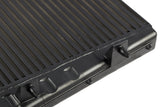 CSF Racing Aluminium Radiator