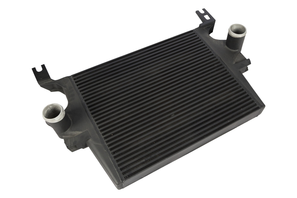 CSF Racing Aluminium Radiator