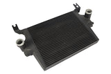 CSF Racing Aluminium Radiator