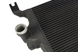 CSF Racing Aluminium Radiator
