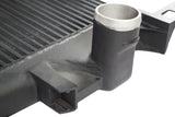 CSF Racing Aluminium Radiator