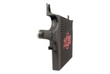 CSF Racing Aluminium Radiator