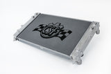 CSF Racing Aluminium Radiator - Audi A4 B5 7204