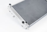 CSF Racing Aluminium Radiator