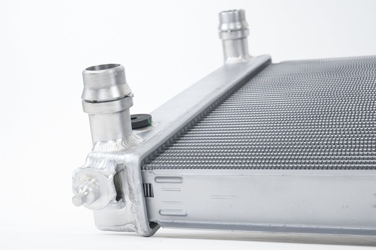 CSF Racing Aluminium Radiator