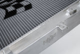 CSF Racing Aluminium Radiator