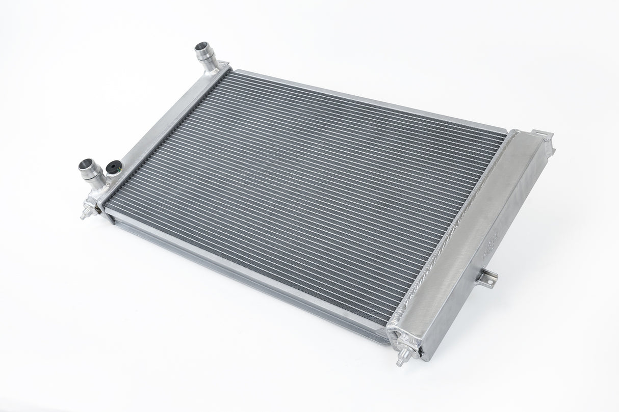 CSF Racing Aluminium Radiator