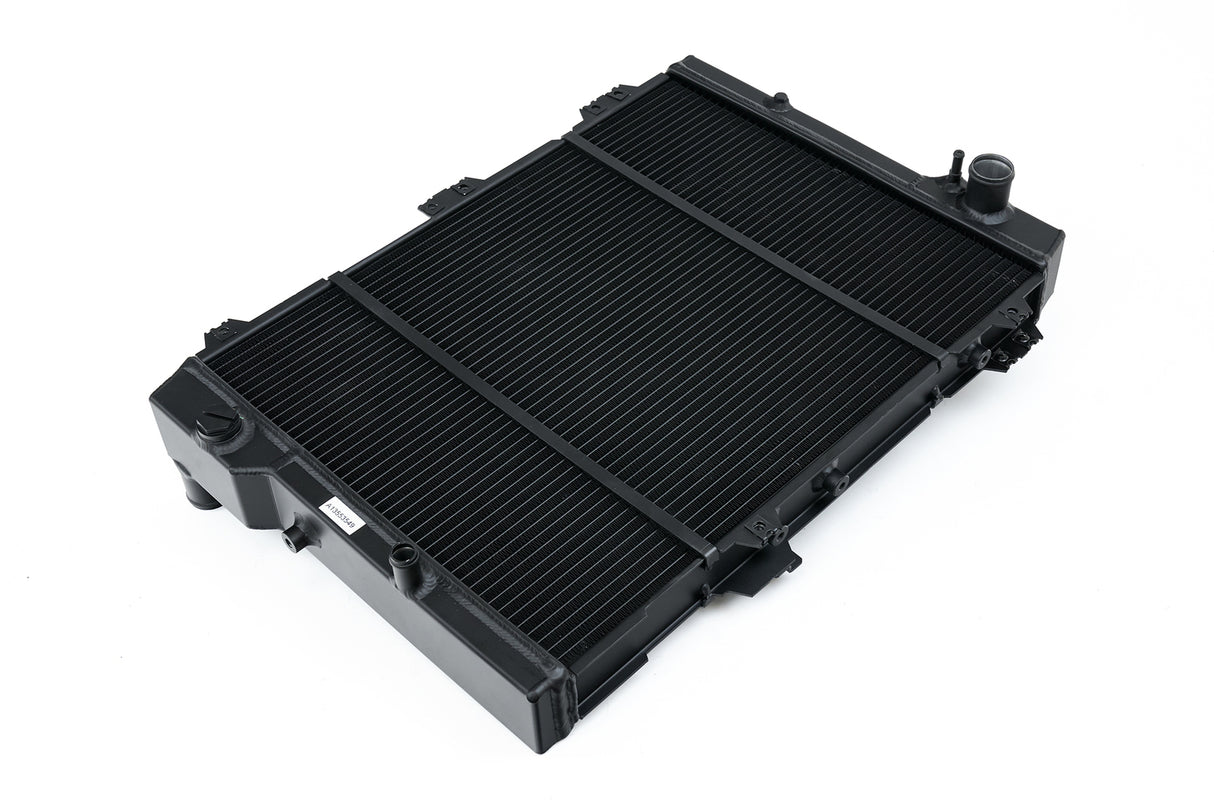 CSF Racing Aluminium Radiator