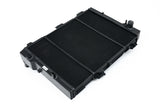 CSF Racing Aluminium Radiator
