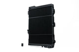CSF Racing Aluminium Radiator