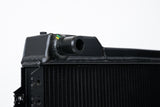 CSF Racing Aluminium Radiator