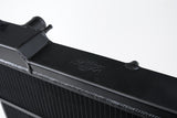 CSF Racing Aluminium Radiator