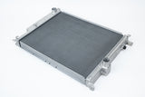 CSF Racing Aluminium Radiator - BMW E36 S54 Swap