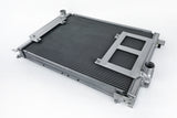 CSF Racing Aluminium Radiator - BMW E36 S54 Swap