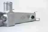 CSF Racing Aluminium Radiator - BMW E36 S54 Swap