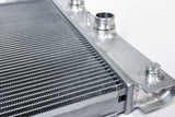 CSF Racing Aluminium Radiator
