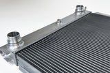 CSF Racing Aluminium Radiator