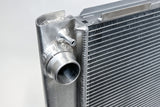 CSF Racing Aluminium Radiator