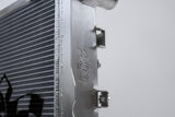 CSF Racing Aluminium Radiator