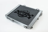 CSF Racing Aluminium Radiator