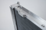CSF Racing Aluminium Radiator